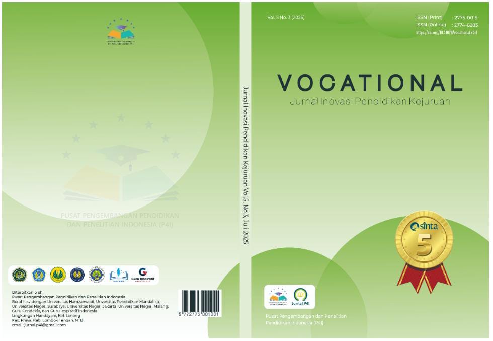 					View Vol. 6 No. 4 (2026)
				